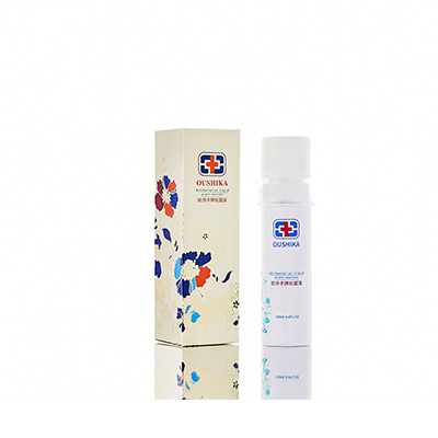 汝州万能抗菌喷雾