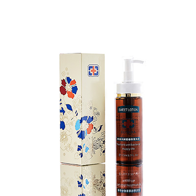 汝州男女外阴洗液