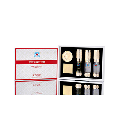 汝州私密拓客体验套