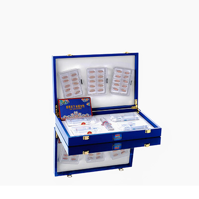 汝州爱芯回春综合版