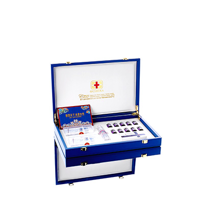 汝州养芯修复综合版