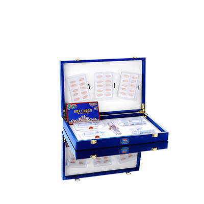 汝州润芯滋润综合版