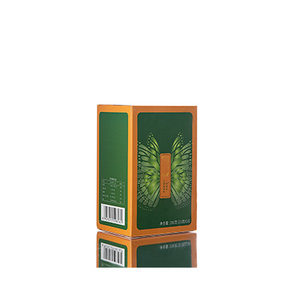 汝州女生最爱三清粉