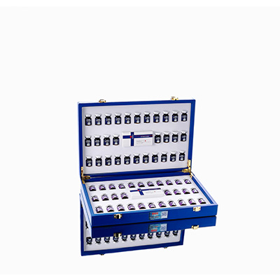 汝州润芯综合版