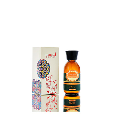 汝州预防妊娠纹.蚕丝修复精华