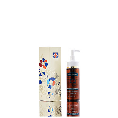 汝州男女外阴洗液