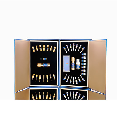 汝州7D私密抗衰养护套