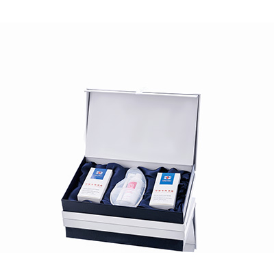 汝州阴道抑菌护理套盒