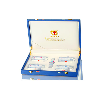 恢复自洁系统套汝州