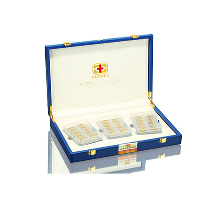 汝州盆腔排毒修复套