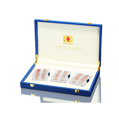 汝州子宫排毒套