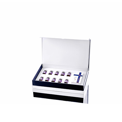 汝州严重问题修复套