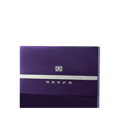 气血能量海底轮汝州