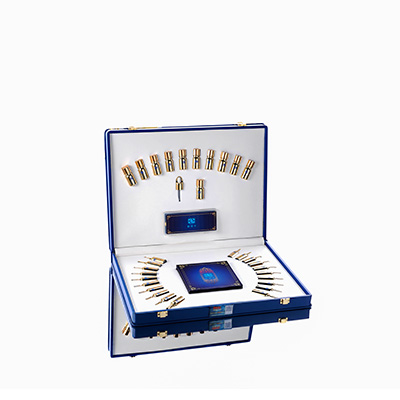 汝州全身经络解压套